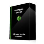 Imagen siguiente del producto