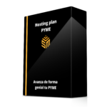 Imagen anterior del producto