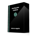 Imagen anterior del producto