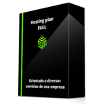 Imagen anterior del producto